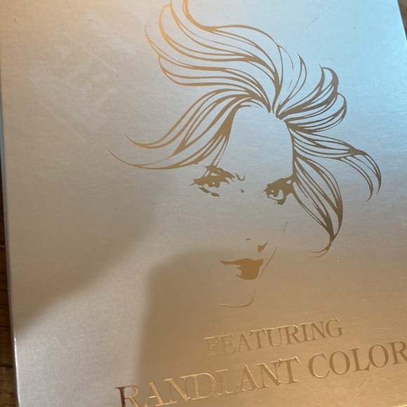 Wig - Picture 6 of 8